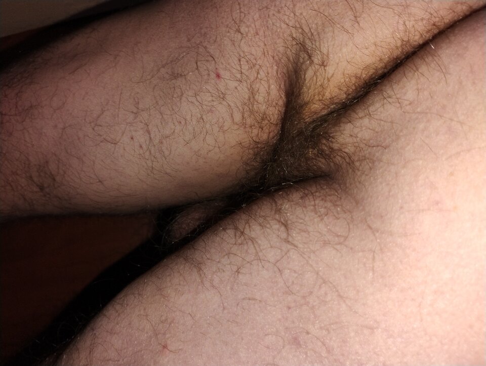 1000000850.jpg - mir390