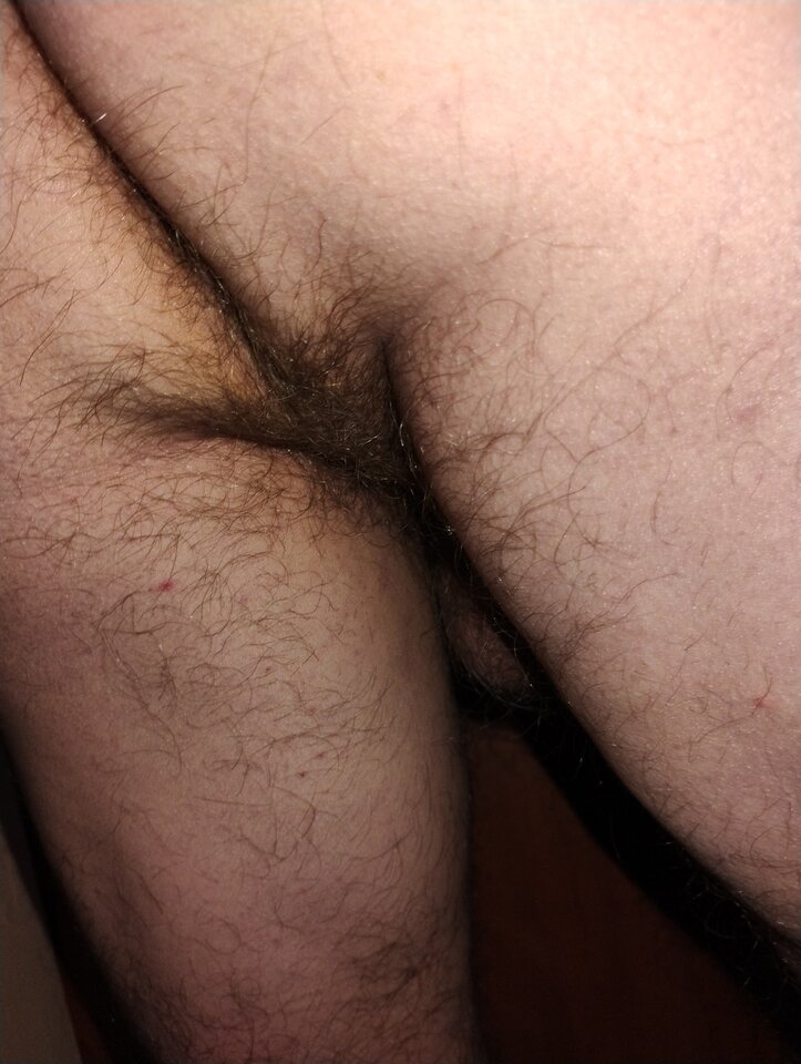 1000000850.jpg - mir390