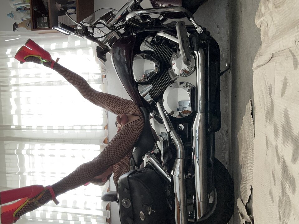 IMG_7566.jpeg - Nikiiiiiii