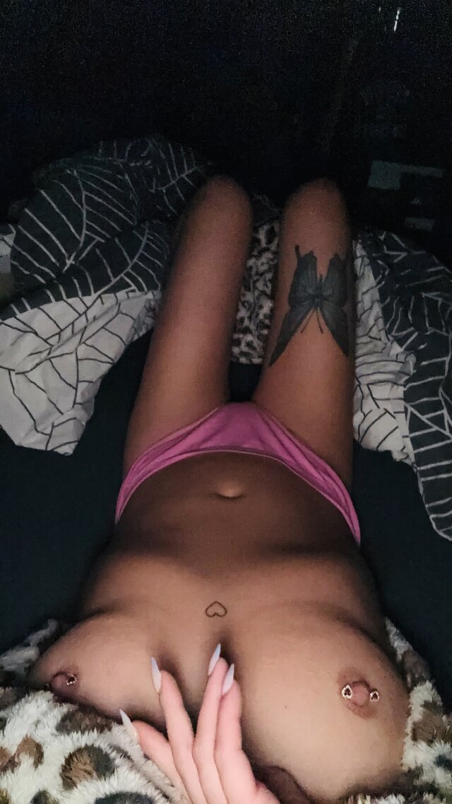 Vero_