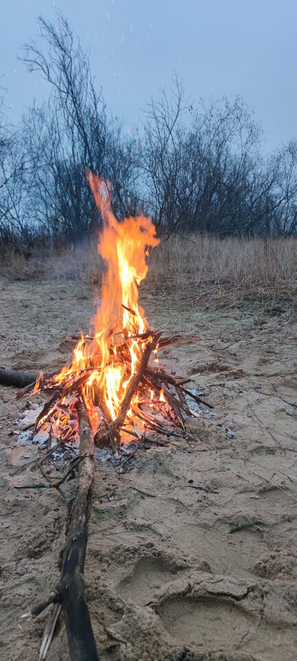 IMG_20251220_145146.jpg - Mark707