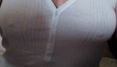 W siną dal. Wiedz co tracisz.