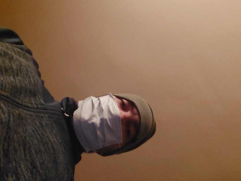 20260411_231836.jpg - secfun