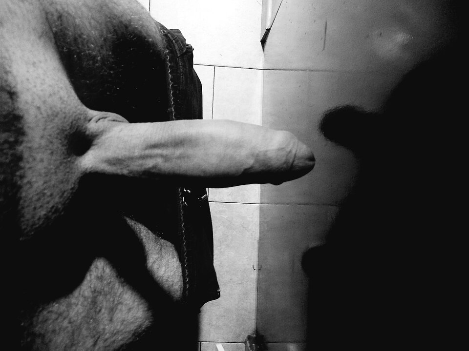 1000021758.jpg - 17XXX