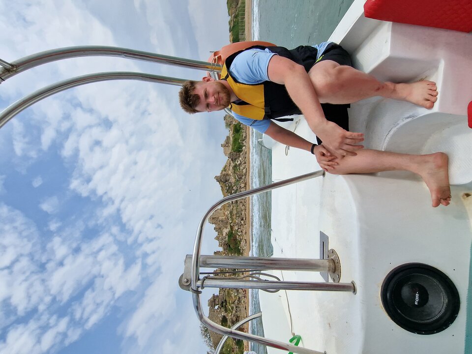 1000014150.jpg - KaczorekWwa