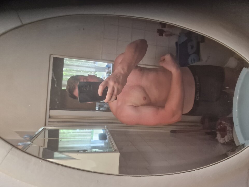 1000014336.jpg - KaczorekWwa