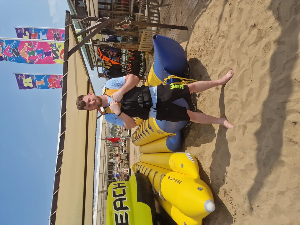 1000014130.jpg - KaczorekWwa