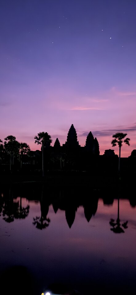 IMG_2012.jpeg - tom_tomeczek1