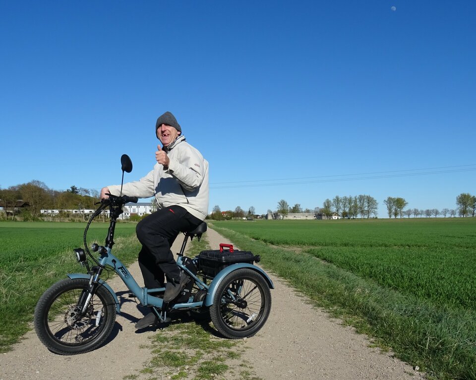 DSC05082000000000000000000.JPG - bojman8