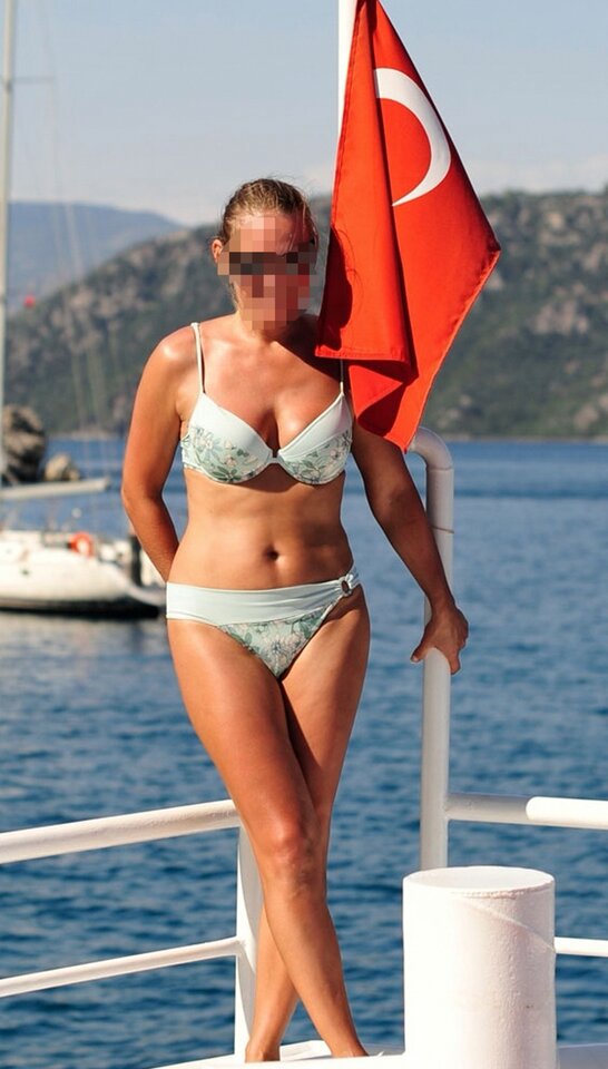 Marta009.jpg - MaiAd