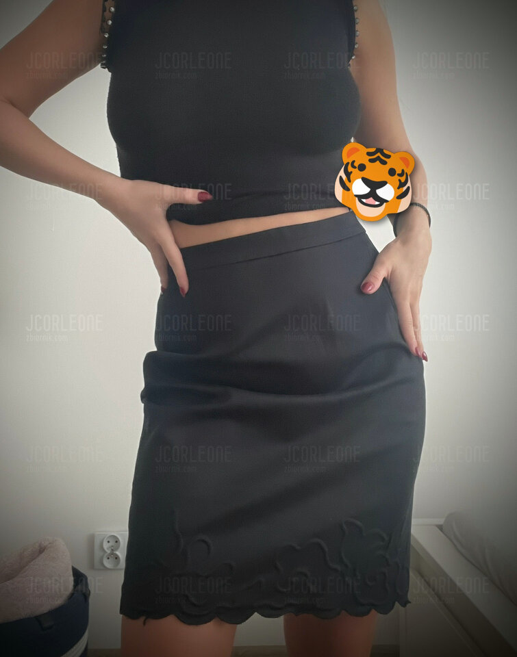 IMG00091.jpg - JCorleone