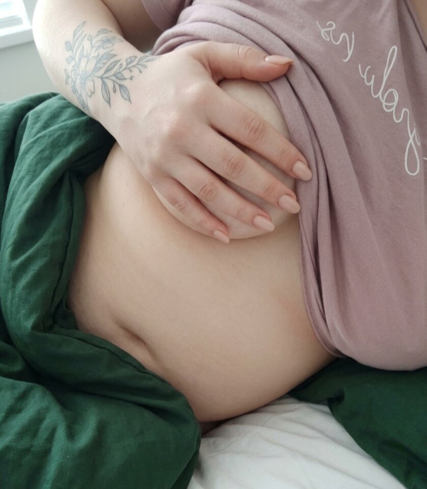 2280.jpg - Patrze_w_niebo