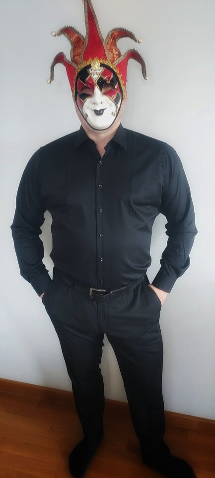 1000090281.jpg - PiriPiri69