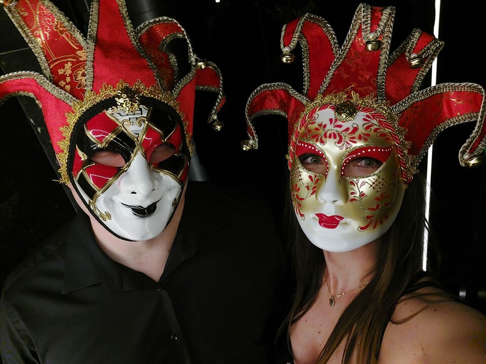 IMG-20260426-WA0042.jpg - PiriPiri69