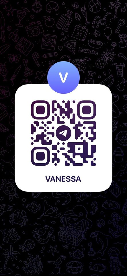 telegram! - Piiieknaablondiii66