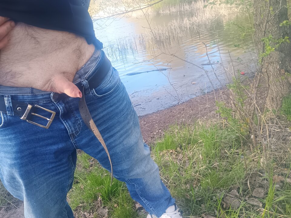 1000036262.jpg - Bogo1986