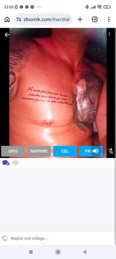 Screenshot_2026-04-26-22-03-00-929_com.android.chrome.jpg