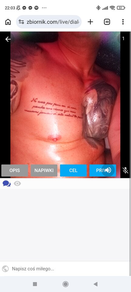 Screenshot_2026-04-26-22-03-00-929_com.android.chrome.jpg - NiebanalnyBielsko