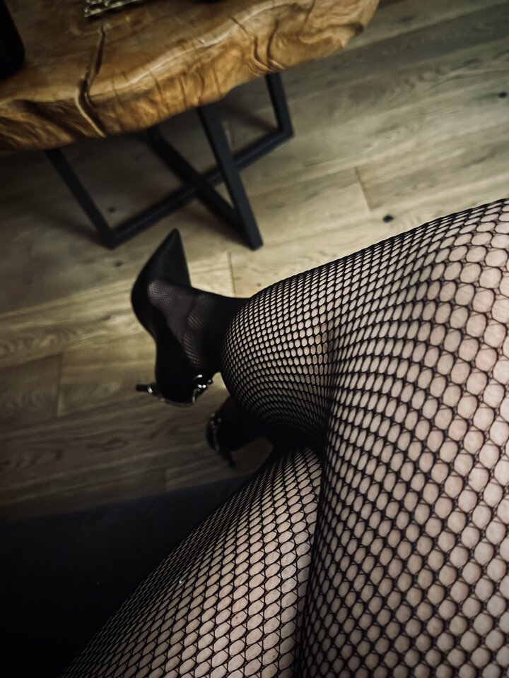 IMG_3174.jpeg - MyWifeIsACheater