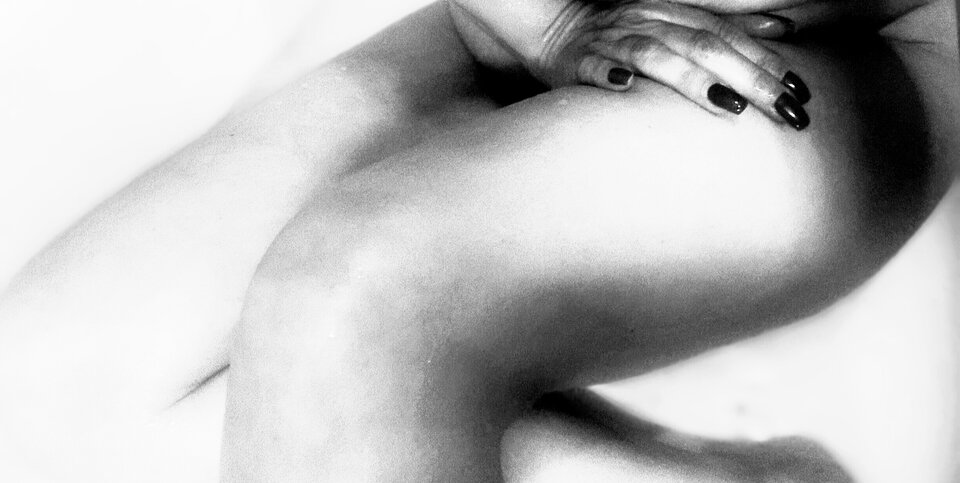 1000007473.jpg - rikitikigang