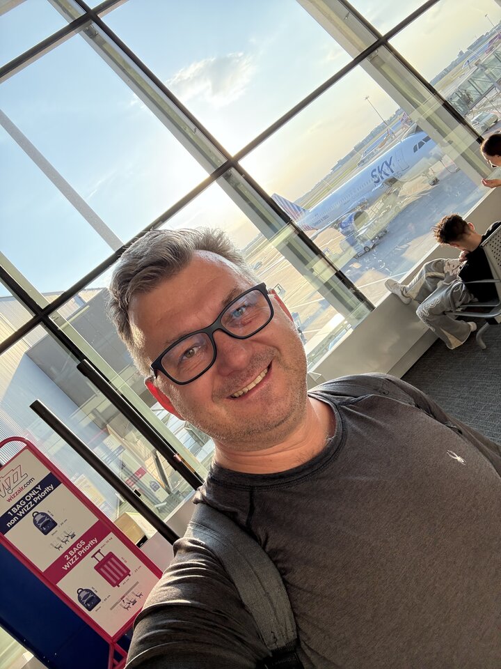 IMG_9142.jpeg - JaOn1982dream