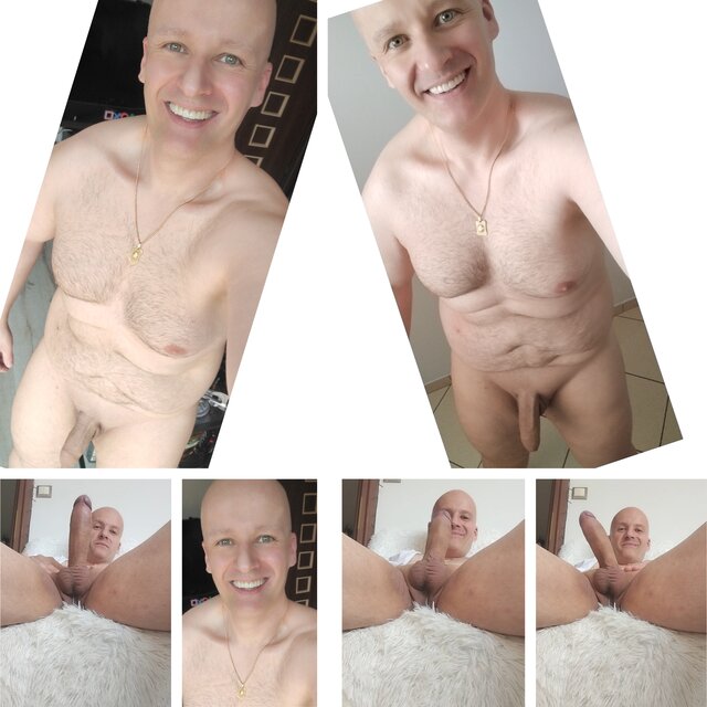 StaryCzlowiekAMorze