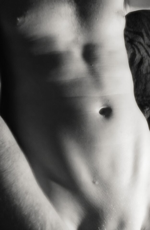 10140.jpg - NaLuzle84