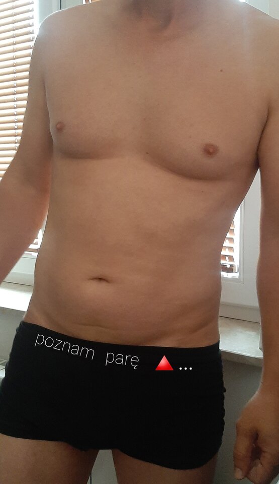 20250707_084309.jpg - cichhyy