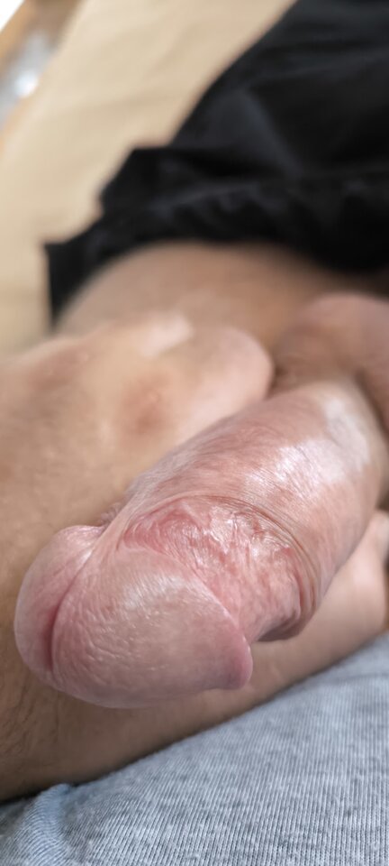 1000006009.jpg - BlackJack12