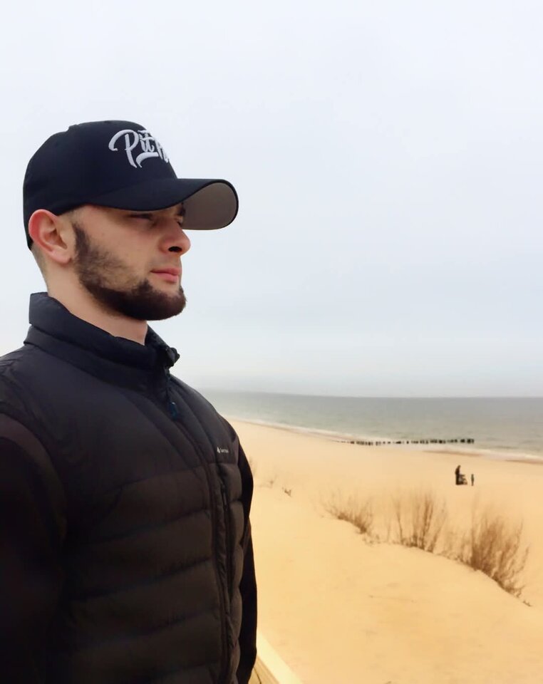 1000003751.jpg - OR1999