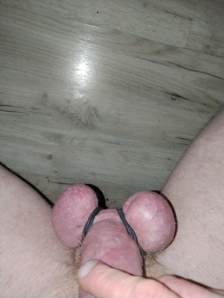 7250.jpg - Cotoniejazg