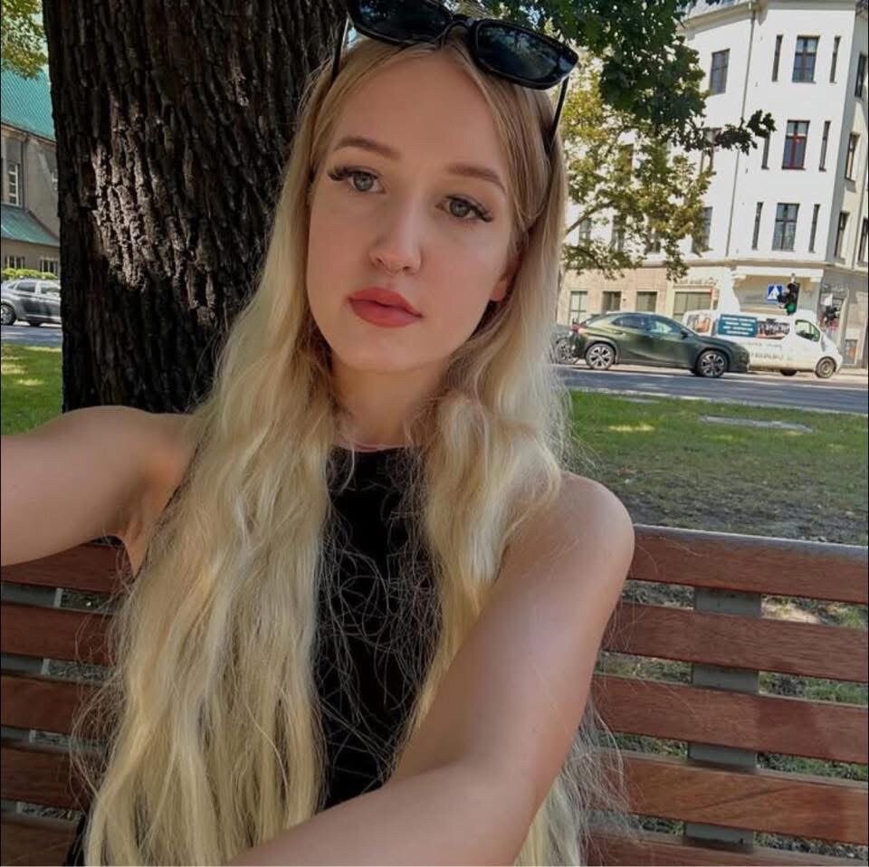 IMG_3091.jpeg - Nikolakam21