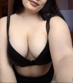 IMG_9362.jpeg