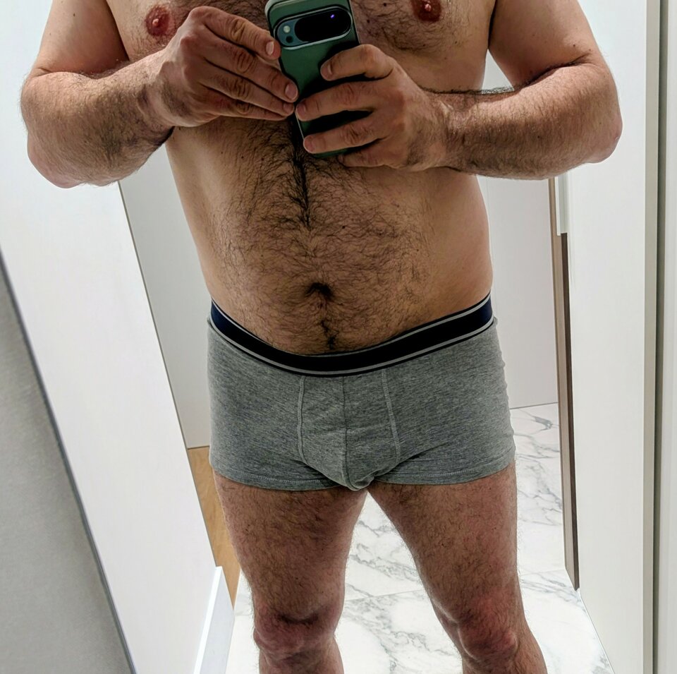 30930.jpg - Manwawadobry