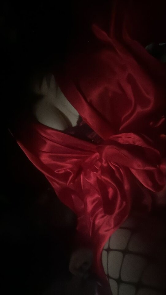 IMG_5904.jpeg - Tajemnicza2115