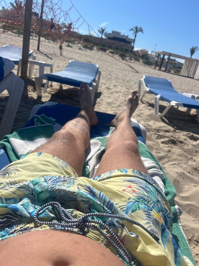 Phelipe19