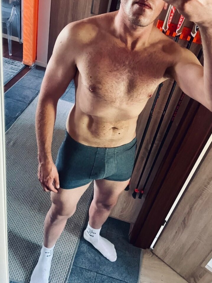 chrome_9R4vpPfXBX.jpg - antonbrednevev