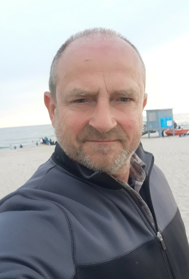 20240707_202734~2.jpg - Pookpook12