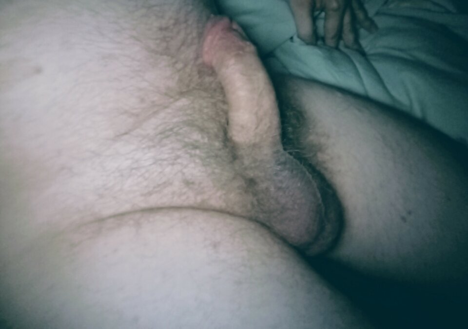 1000005750.jpg - Golas1982