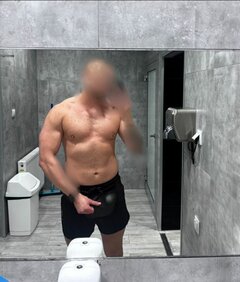 Projekt bez nazwy (1).jpg