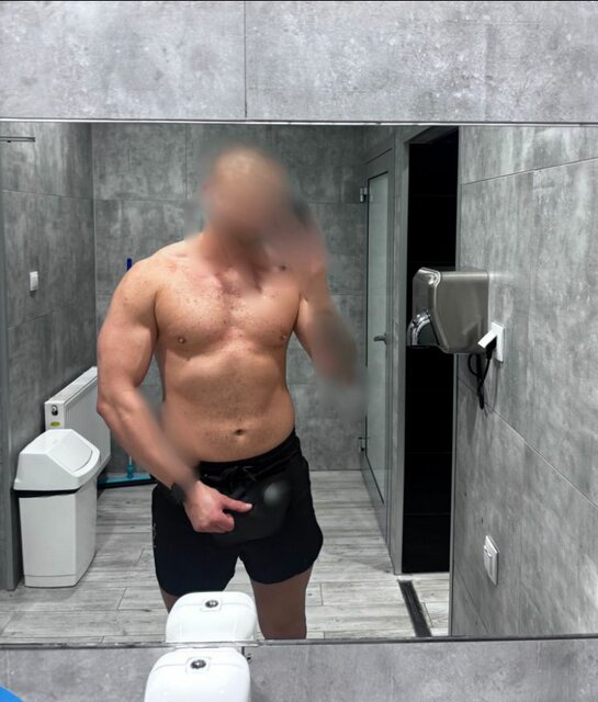 Projekt bez nazwy (1).jpg - KRISS98XX