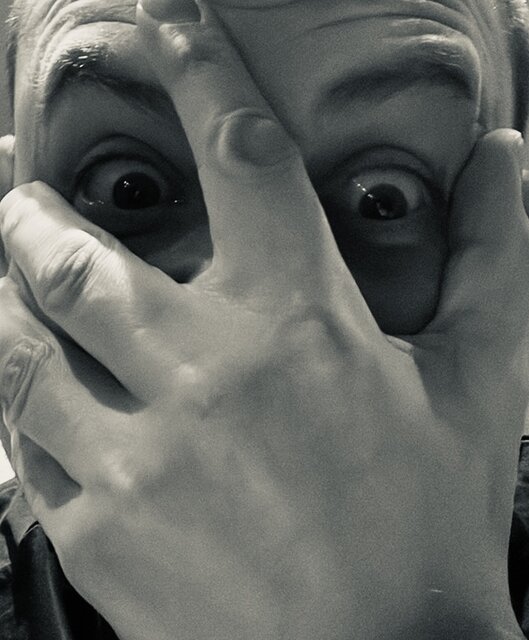 IMG_4338.jpeg - kepabart