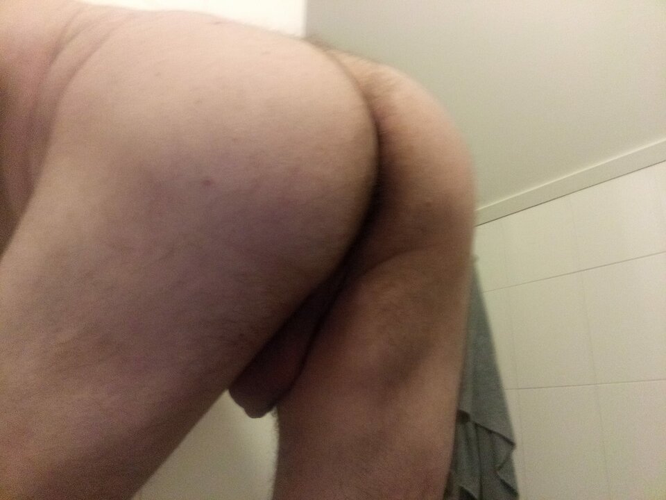 IMG-20260322-WA0018.jpg - Lowcaduchow17