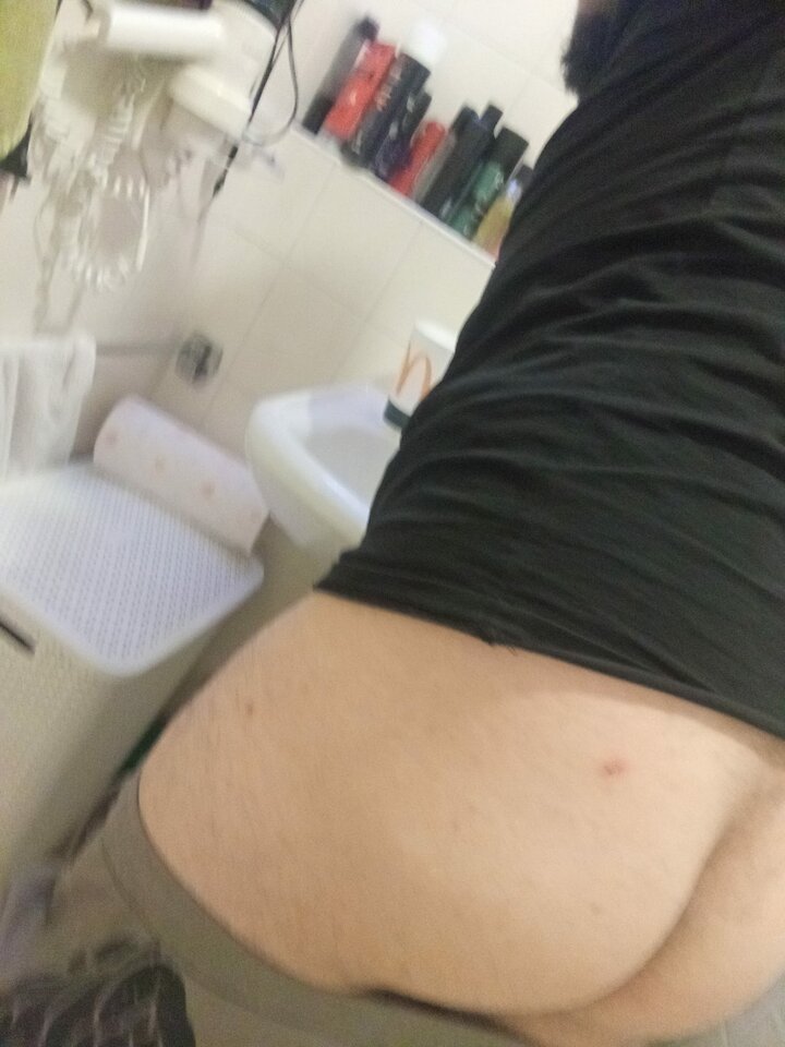 IMG-20260322-WA0009.jpg - Lowcaduchow17