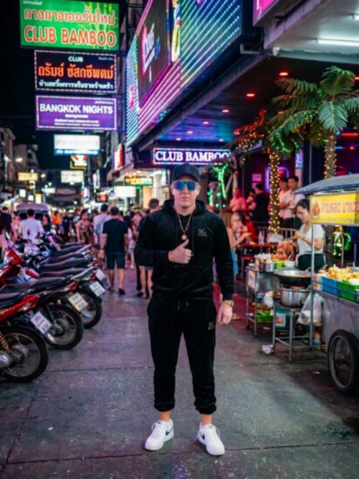 vfvfv.jpg - PIZZERSOUND