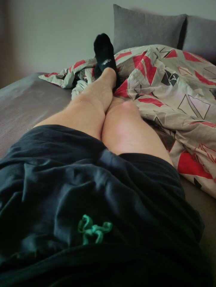 1000014016.jpg - sideme