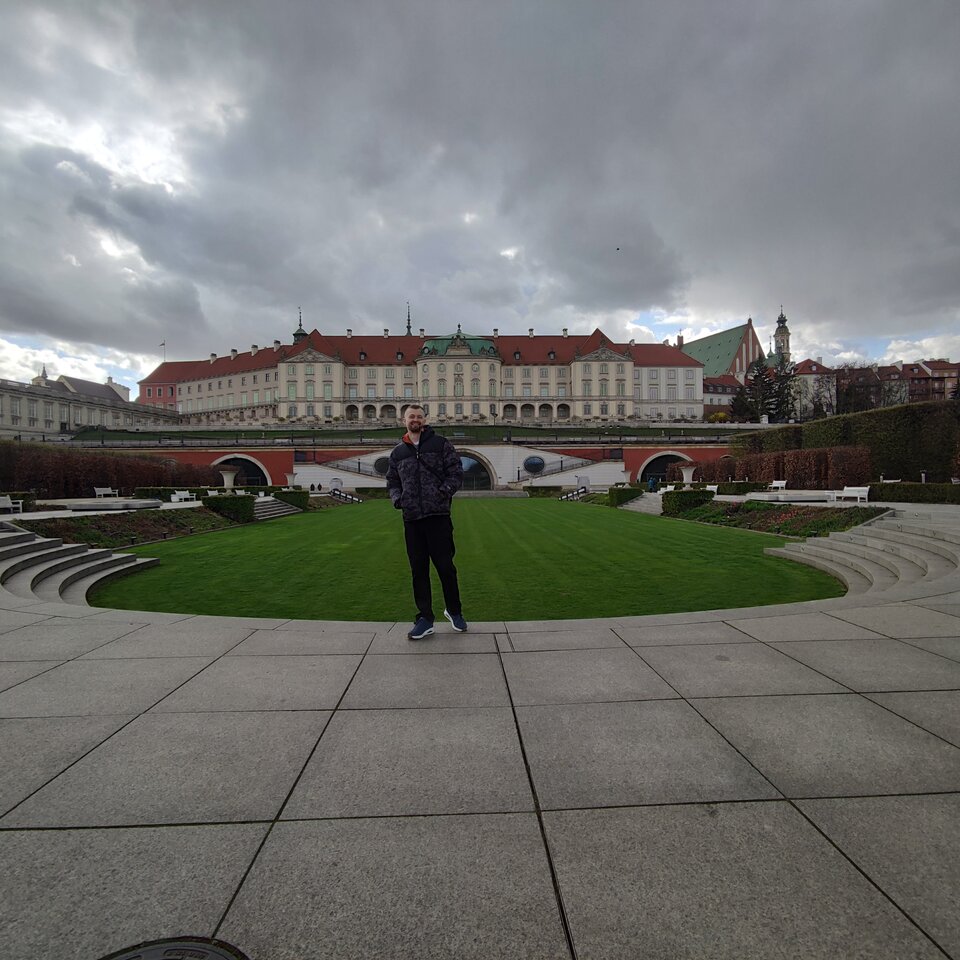 IMG_20260407_155924.jpg - Bocian855