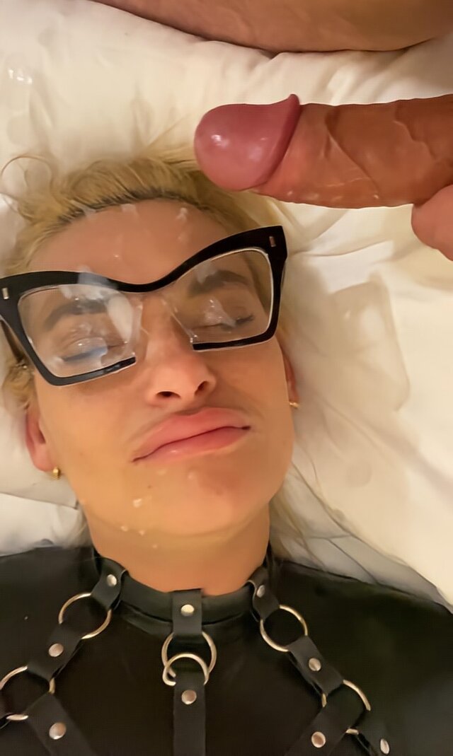 PatrycjaDevilleAdamLuxury