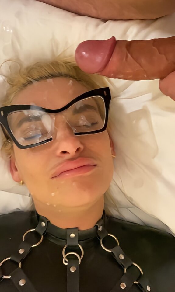 eff62c46-3eb9-42e6-bab7-0f22eb62f56a.jpeg - PatrycjaDevilleAdamLuxury