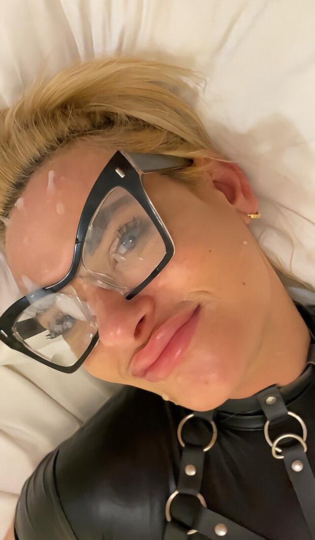 PatrycjaDevilleAdamLuxury